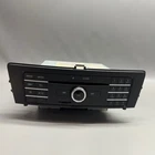 Mercedes Benz GLS450 Dash Audio Reciever Head Unit 2018 2019 Oem A1669000921 Used. Price: $405.00.