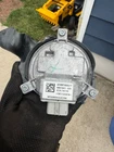 Oem! 2016-2018 Acura Ilx Rdx Led Headlight Module Headlamp Ballast 33109TX6A511 Used. Price: $34.00.
