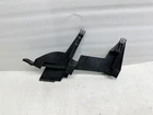 H50257 2004-2010 Bmw X3 Headlight Support Bracket Driver Side 1301073024 Oem Used. Price: $48.74.