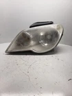 2007-2008 Chrysler Pacifica Driver Left Headlight Halogen Oem 1050716 Used. Price: $35.95.