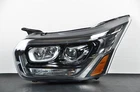 Perfect! Oem! 2020-2025 Ford Transit Bi-xenon Chrome Left Driver Side Lh New. Price: $549.00.