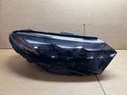 Oem 2023-2025 Mercedes-benz EQS450 EQS580 Suv Led Headlight Rh Nice A2969063002 Used. Price: $699.99.