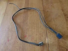 Mopar 60 70S Dash Wire Harness Switch Connector Air Condition Compressor A/c Oem Used. Price: $74.95.