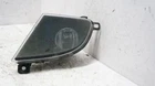 2008-2010 Bmw 528I Driver Left Front Fog Light 305 083 001 Oem Used. Price: $44.44.