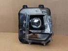 92102-K5000 Oem Genuine Hyundai Santa Cruz Passenger Halogen Headlight New. Price: $299.00.