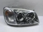 2005 Hyundai XG300/XG350 Headlight Assembly Right Side Oem 9210239530 Used. Price: $391.44.