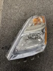 2006-2009 Toyota Prius Driver Side Headlamp Eagle Eyes TY981-A001L Used. Price: $45.00.