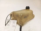 1994 Chevrolet BLAZERS10 Coolant Reservoir Used. Price: $58.50.