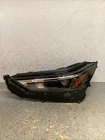 2024 2025 Toyota Grand Highlander Left Lh Driver Side Headlight Oem W/o Led Used. Price: $349.00.