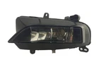 Light For Audi S4 Oem Assy Left Fog Bmpr Pitted Used. Price: $94.99.