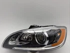 2014-2018 Volvo S60 V60 Xenon Hid Headlight Afs Left Driver 31420277 Oem Used. Price: $350.00.