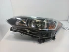 84001FL01A Driver Left Headlight From 2020 Subaru Impreza 12772806 Used. Price: $128.94.