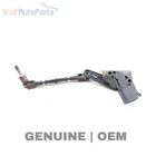2017-2024 Audi A4 Quattro Rear Left Headlight Leveling Sensor 8W0941309C Used. Price: $26.99.
