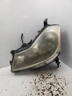 2008-2010 Infiniti M35 Headlight Driver Left Lh Xenon Hid Headlamp Oem 745076 Used. Price: $191.95.