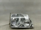 2002-2005 Ford Explorer Passenger Right Oem Lamp Edsrd Used. Price: $60.25.