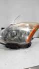 Driver Left Headlight Halogen Fits 08-10 Rogue 355758 Used. Price: $68.89.