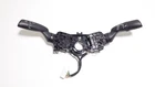 2018-2022 Toyota Camry Headlight Turn Signal Wiper Control Switch Oem. Used. Price: $92.07.