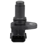 Camshaft Position Sensor For Jaguar Xf 2011-12 Land Rover Discovery 2017-20 New. Price: $13.64.