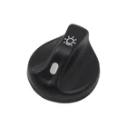 Headlight Switch Knob For 2000-2001 Excursion 1F1Z11666AA 1997-2002 Expedition New. Price: $12.70.