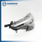 22-24 Corolla Cross Left Drivers Adaptive Headlamp Headlight 81150-0A340 Oem Used. Price: $910.00.