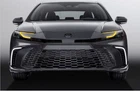 Genuine Toyota Cam Se Acc Lightng R PT948-03250-AD New. Price: $197.52.