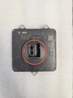 Oem Bmw Mini FLE2 Adaptive Led Headlight Control Module Ballast 7444684 Used. Price: $80.00.