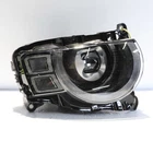 2020-2023 Land Rover Defender Led Projector Right Headlight Oem LR181382 For. Price: $181.38.