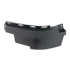 For Ram 1500 2020 21 22 23 2024 Headlight Bracket Driver Side Lower CH2508116 New. Price: $71.45.