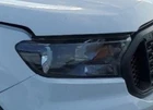 2019-2021 Ford Ranger Passenger Headlight Lamp Oem Used. Price: $628.58.