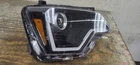 2023-2024 Kia Niro Headlight Lamp Passenger Side Led Single Beam Oem *DC9896 Used. Price: $349.99.