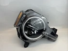 2021-2025 Ford Bronco Oem Led Headlight Rh Passenger P2DB-13W029-AB Used. Price: $299.99.