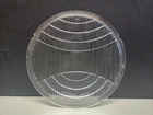 Packard Headlight Lens Cm Hall Depress Beam Part 4284 Used. Price: $245.95.