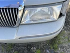 Driver Left Headlight Fits 05 Grand Marquis 104987959 Used. Price: $72.00.