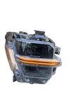 2024-2026 Ford F-150 Rh Passenger Side Headlight Assembly Led Oem RL34-13E014-AJ New. Price: $600.00.