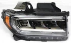 Oem Right Passenger Side Led Headlamp For Gmc Acadia Sle Slt Denali 84795963 Used. Price: $319.99.