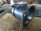 Air Flow Meter 10-415 6.8L Fits 00-05 Excursion 177658 Used. Price: $72.14.