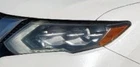 2018-2020 Nissan Rogue Lh Driver Headlight Lamp Oem Used. Price: $867.08.
