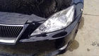 Passenger Right Headlight Halogen Fits 06-08 Lexus IS250 9411810 Used. Price: $187.68.