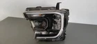 Ford Ranger Iv 4 N1WB13E015ED Full Led Front Headlight Usato. Price: $724.88.
