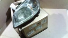 New Oem 2005-2010 Cobalt Pontiac G5 Drivers Side Headlight Turn Signal Lamp Lens. Price: $98.80.