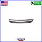 Genuine Rear Bumper Lower Cover For 2011-15 Hyundai Sonata Hybrid 86690-4R000 New. Price: $131.24.