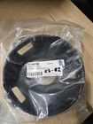Cj Classics Headlight Bowl Low Beam Passenger Side Mustang 1969 New. Price: $30.00.
