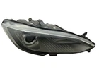 2012-2016 Tesla Model Front Left Driver Side Headlight Headlamp Oem+ Used. Price: $200.00.