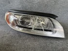 Mint 2007-2016 Volvo S80/V70/XC70 Right Passenger Xenon Adaptive Headlight Oem Used. Price: $339.99.