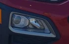 2018-2021 Hyundai Kona Passenger Headlight Lamp Oem Used. Price: $655.08.