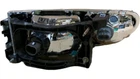 Fits 99-02 Mercury Villager Lh Headlamp Assy XF5Z13008BB New Oem. Price: $58.54.