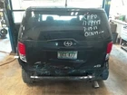 Front Passenger Right Headlight Fits 11-15 Scion Xb 10112484 Used. Price: $156.18.