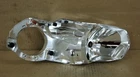 2013 2014 Subaru Legacy Left Driver Side Inner Headlight Housing Trim Oem NF1402 Used. Price: $76.00.