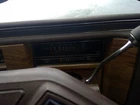 Driver Left Headlight Rwd Fits 80-89 Fleetwood 2755878 Used. Price: $107.00.