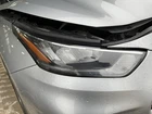 Passenger Headlight Led Reflector Fits 20 Highlander 5779799 Used. Price: $420.00.
